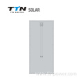 TTN solar panel mono 150W 160W 170W 180W